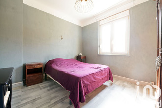 achat maison longeville-les-metz 57050