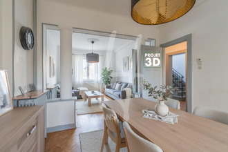 achat maison longeville-les-metz 57050