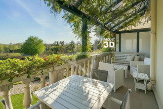 achat maison longeville-les-metz 57050