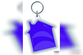 achat maison longeville-les-metz 57050