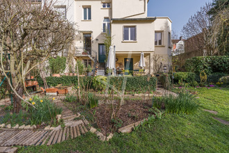 achat maison longeville-les-metz 57050