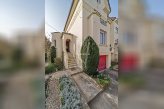 achat maison longeville-les-metz 57050