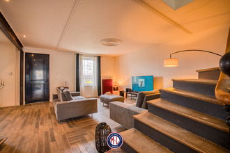 achat maison longeville-les-metz 57050