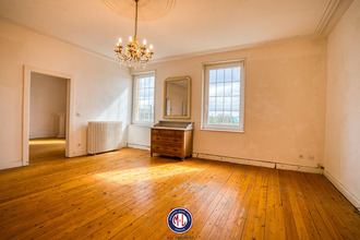 achat maison longeville-les-metz 57050