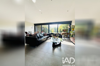 achat maison longeville-les-metz 57050