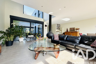 achat maison longeville-les-metz 57050