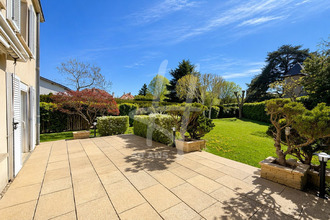 achat maison longeville-les-metz 57050