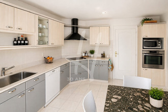 achat maison longeville-les-metz 57050