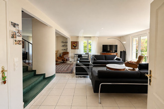 achat maison longeville-les-metz 57050