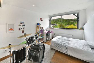 achat maison longeville-les-metz 57050