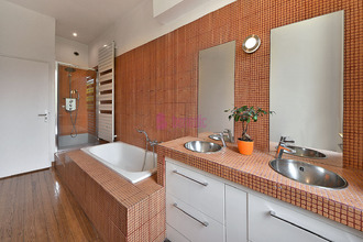 achat maison longeville-les-metz 57050