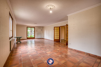 achat maison longeville-les-metz 57050