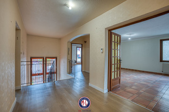 achat maison longeville-les-metz 57050
