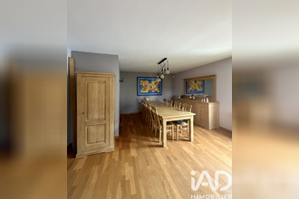 achat maison longeville-les-metz 57050