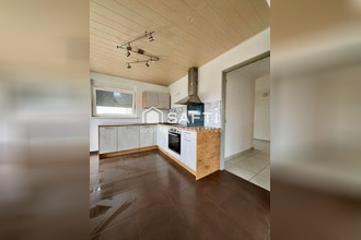 achat maison longeville-les-st-avold 57740