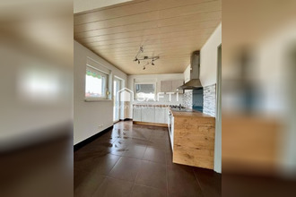 achat maison longeville-les-st-avold 57740