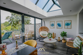 achat maison longeville-les-st-avold 57740