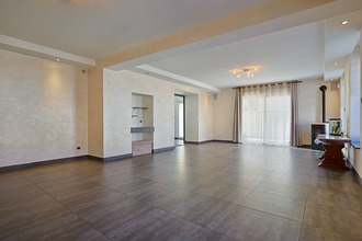 achat maison longeville-les-st-avold 57740