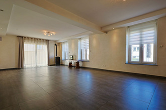 achat maison longeville-les-st-avold 57740