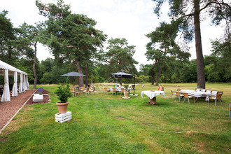 achat maison longeville-les-st-avold 57740