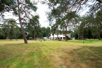 achat maison longeville-les-st-avold 57740