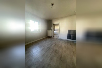 achat maison longeville-les-st-avold 57740