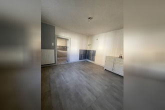 achat maison longeville-les-st-avold 57740