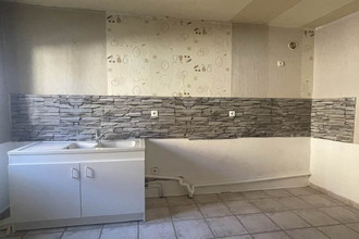 achat maison longeville-les-st-avold 57740