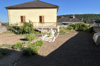 achat maison longeville-les-st-avold 57740