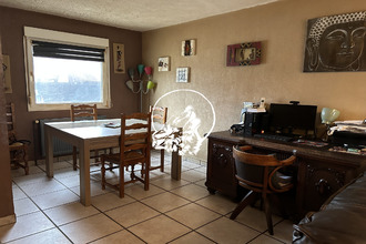 achat maison longeville-les-st-avold 57740