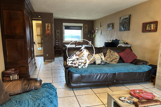 achat maison longeville-les-st-avold 57740