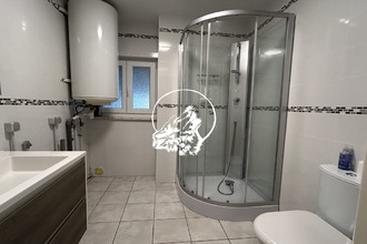 achat maison longeville-les-st-avold 57740