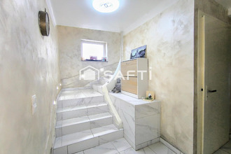 achat maison longeville-les-st-avold 57740