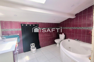 achat maison longeville-les-st-avold 57740