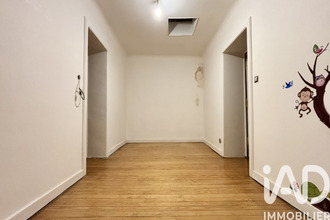 achat maison longeville-les-st-avold 57740