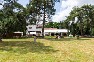 achat maison longeville-les-st-avold 57740