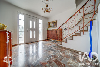 achat maison longeville-les-st-avold 57740