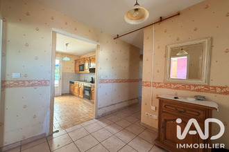 achat maison longeville-les-st-avold 57740