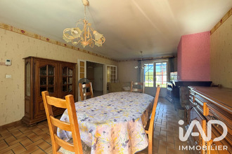 achat maison longeville-les-st-avold 57740