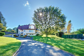 achat maison longeville-les-st-avold 57740