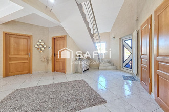 achat maison longeville-les-st-avold 57740