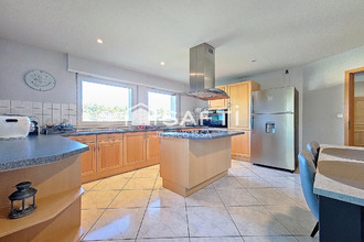 achat maison longeville-les-st-avold 57740