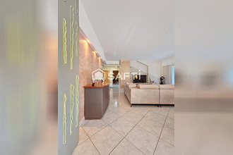 achat maison longeville-les-st-avold 57740