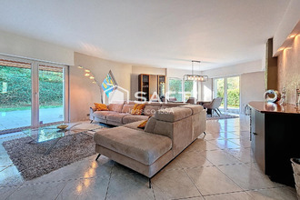 achat maison longeville-les-st-avold 57740
