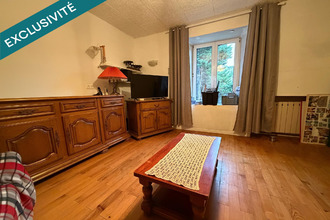 achat maison longeville-les-st-avold 57740