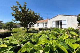 achat maison longeville-sur-mer 85560