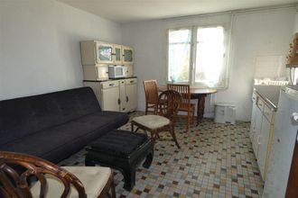 achat maison longeville-sur-mer 85560