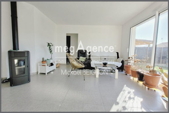 achat maison longeville-sur-mer 85560