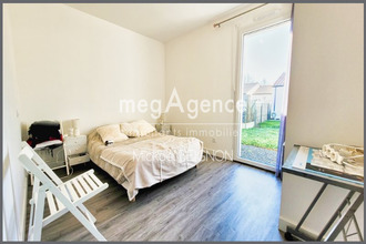 achat maison longeville-sur-mer 85560