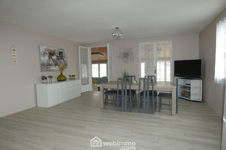 achat maison longeville-sur-mer 85560